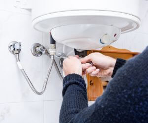 About Septic Pumping Service Stehekin, WA